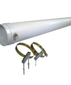 Pole Carrier (200cm x 15cm)