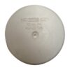 Pole Carrier End Cap to Suit Pole Carrier (200cm x 15cm)