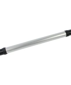 Fiamma Table Leg Tube Pro (70cm)