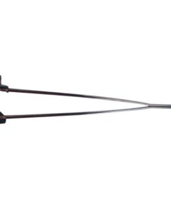 V-Type Table Leg 705mm