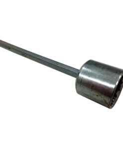 Purpleline Kojack Socket Extension 19mm