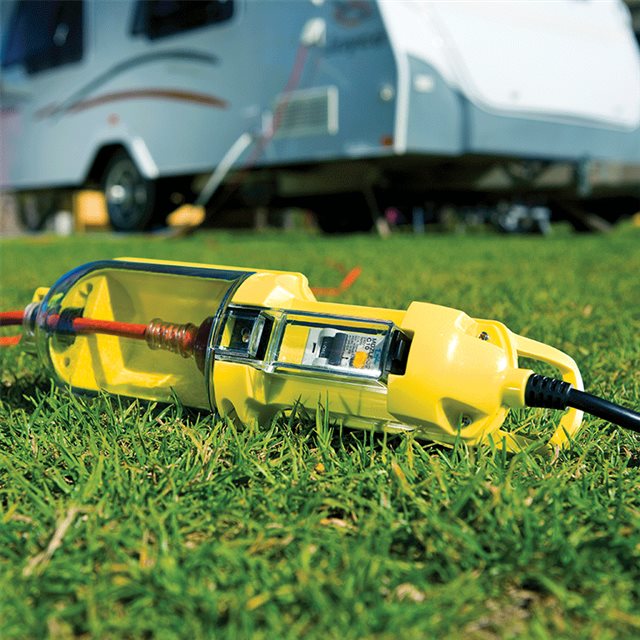 Electrical and Lighting Equipment