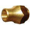SAE Flare Nut 3/8"