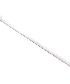 Hinge Pin for Service Doors 3, 4 & 5