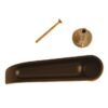 Camec Main Door Lock (Inner Handle Kit)