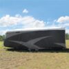 ADCO Caravan Cover - 24'-26' (7.34-7.92m)