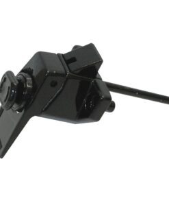 Panorama Inner Lock Only MK1