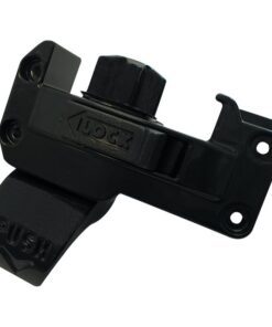 Trimatic Door Inner Lock Only