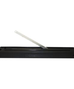 Australite Wind Out Window Box Large - R/H