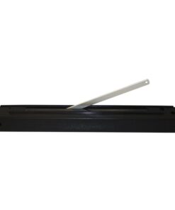 Australite Wind Out Window Box Large - L/H