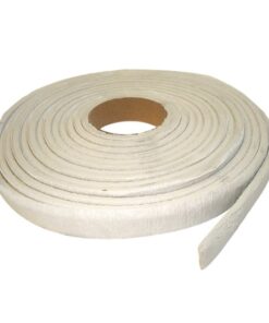 Strip Caulking......................................................................................................................................................................................................................................................................................................................................................................................................................................................................................................................................................................................................................................