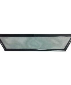 Four Seasons Hatch Fly Screen