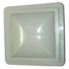 Standard Lid for Fiamma 14" x 14" Hatch