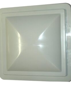 Standard Lid for Fiamma 14" x 14" Hatch