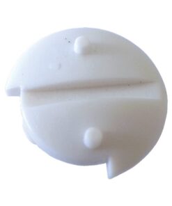 Dometic Locking Clip for A1625 Vent Kit