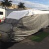 ADCO Motorhome Cover - 20'-23' (6.12-7.01m)