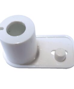 Dometic Spring Housing RH for RM2330/2310