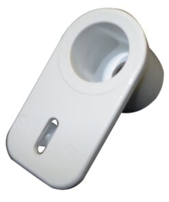 Spring Housing LH for RM2330/2310