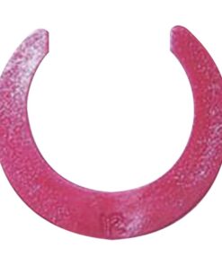 JG 12mm Locking Clip