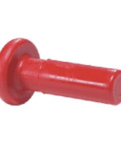 JG 12mm Series 08 Reg Plug