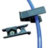 JG Tube Cutter