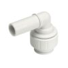 JG WaterMark Stem Elbow 12mm