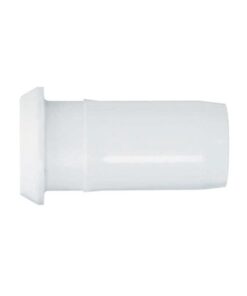 JG WaterMark Tube Insert 12mm