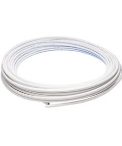 JG WaterMark BPEX Tube 12mm x 50mm