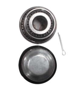 Bearing Kit Jap - LM / Holden