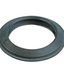 Thetford Lip Seal New Style (After July 2000)