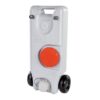 Fiamma 40LT Portable Waste Tank