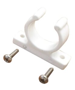 Mounting Kit Top Clip Only