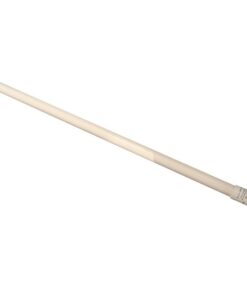 Extension Mast (0.7m) & Coupling