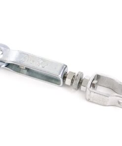 Hand Brake Cable Adjuster