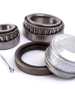 Bearing Kit - Slimline/Ford
