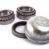 Parallel Bearing Kit