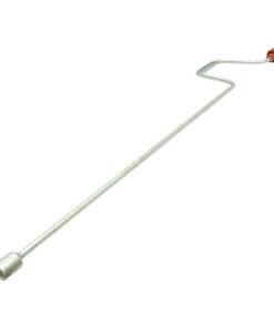 ALKO Hex Winder Handle 1150mm