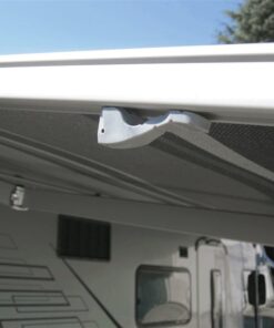 Fiamma Fast Clip System