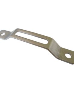 Roof Rail Bracket SS