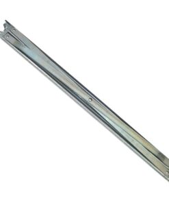 Canopy Lift Mechanism 600mm (Flat)