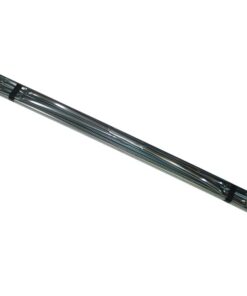 Canopy Lift Mechanism 900mm (Tubular)