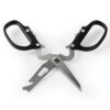 Multipurpose Scissors