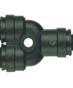 JG 12mm Equal Divider