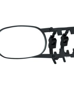 Reich Handy Mirror XL