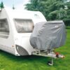 Fiamma Bike Cover Caravan - 08208C01