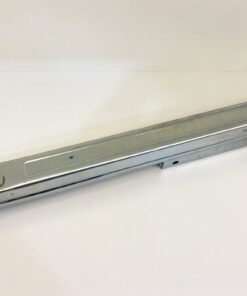 Corner Steady 700mm Front - Weld on