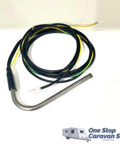 Dometic Element 240V 175W for RM2330/RM2350