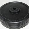 ALKO JOCKEY WHEEL SPARE TYRE 6"