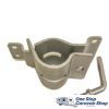 60mm Clamp for Mark II Hydraulic Jack
