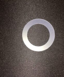 Nylon Bearing for Crank (for Sensar HV Antenna)